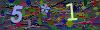 captcha-1790422735