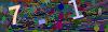captcha-1790422979