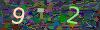 captcha-1790423871