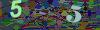 captcha-1790423872