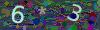 captcha-1790423873