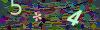 captcha-1790423911