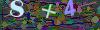 captcha-1790425144