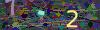 captcha-1790425183