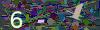 captcha-1790425208