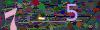 captcha-1790425260