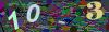 captcha-1790425293