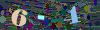 captcha-1790425312