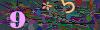 captcha-1790425313