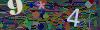 captcha-1790426624