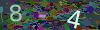 captcha-1790426669