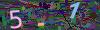 captcha-1790426717