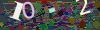 captcha-1790427887