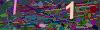 captcha-1790427937