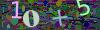 captcha-1790427950