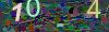 captcha-1790428072