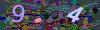captcha-1790428074
