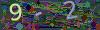 captcha-1790429144