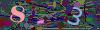 captcha-1790429145