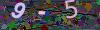 captcha-1790429220