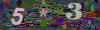 captcha-1790430493