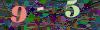 captcha-1790430502