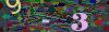 captcha-1790430516