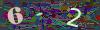 captcha-1790430518