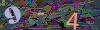 captcha-1790430531