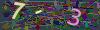 captcha-1790430538