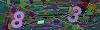 captcha-1790430540