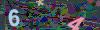 captcha-1790430541