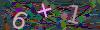 captcha-1790430592