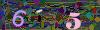 captcha-1790430598
