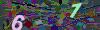 captcha-1790430621
