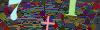 captcha-1790430622