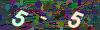 captcha-1790431544