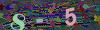 captcha-1790432183