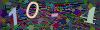 captcha-1790433454