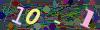 captcha-1790433456