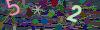 captcha-1790433457