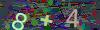 captcha-1790433458
