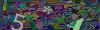 captcha-1790433481