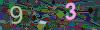 captcha-1790433483