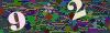 captcha-1790434573