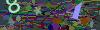 captcha-1790434600