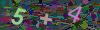 captcha-1790434601