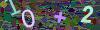 captcha-1790434613