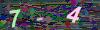 captcha-1790434614