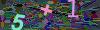 captcha-1790434673
